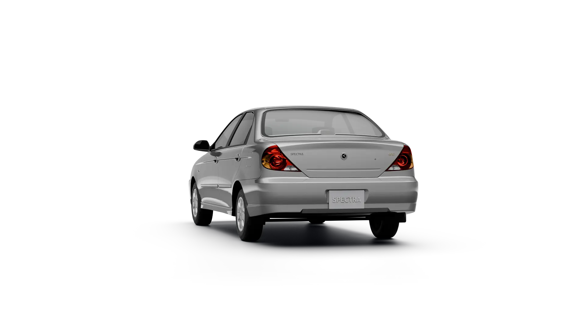 Vehicle 360 Frame 34