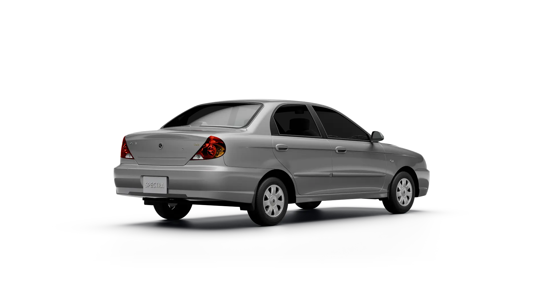 Vehicle 360 Frame 45