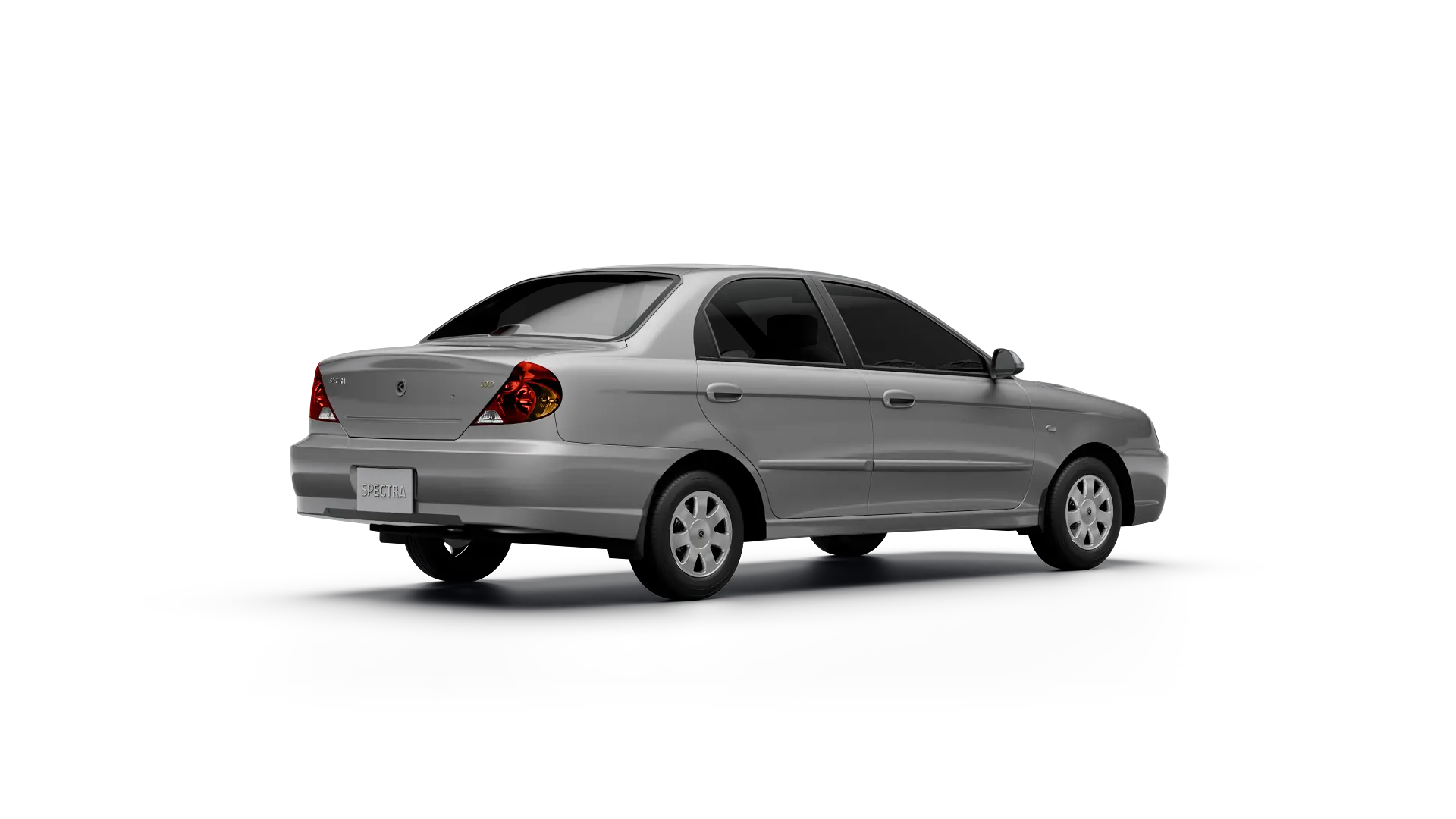 Vehicle 360 Frame 46