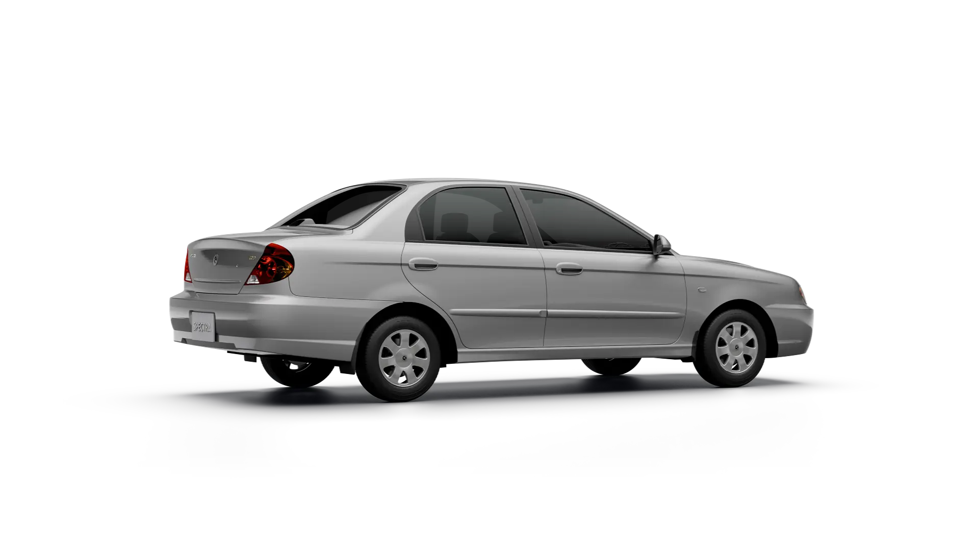 Vehicle 360 Frame 49