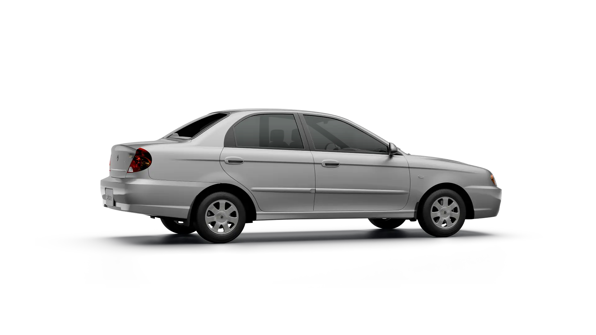 Vehicle 360 Frame 51