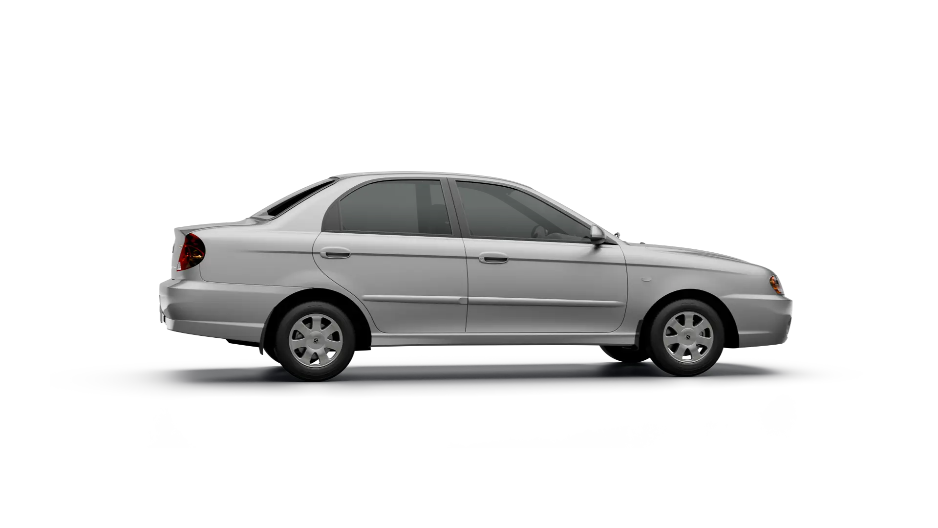 Vehicle 360 Frame 53