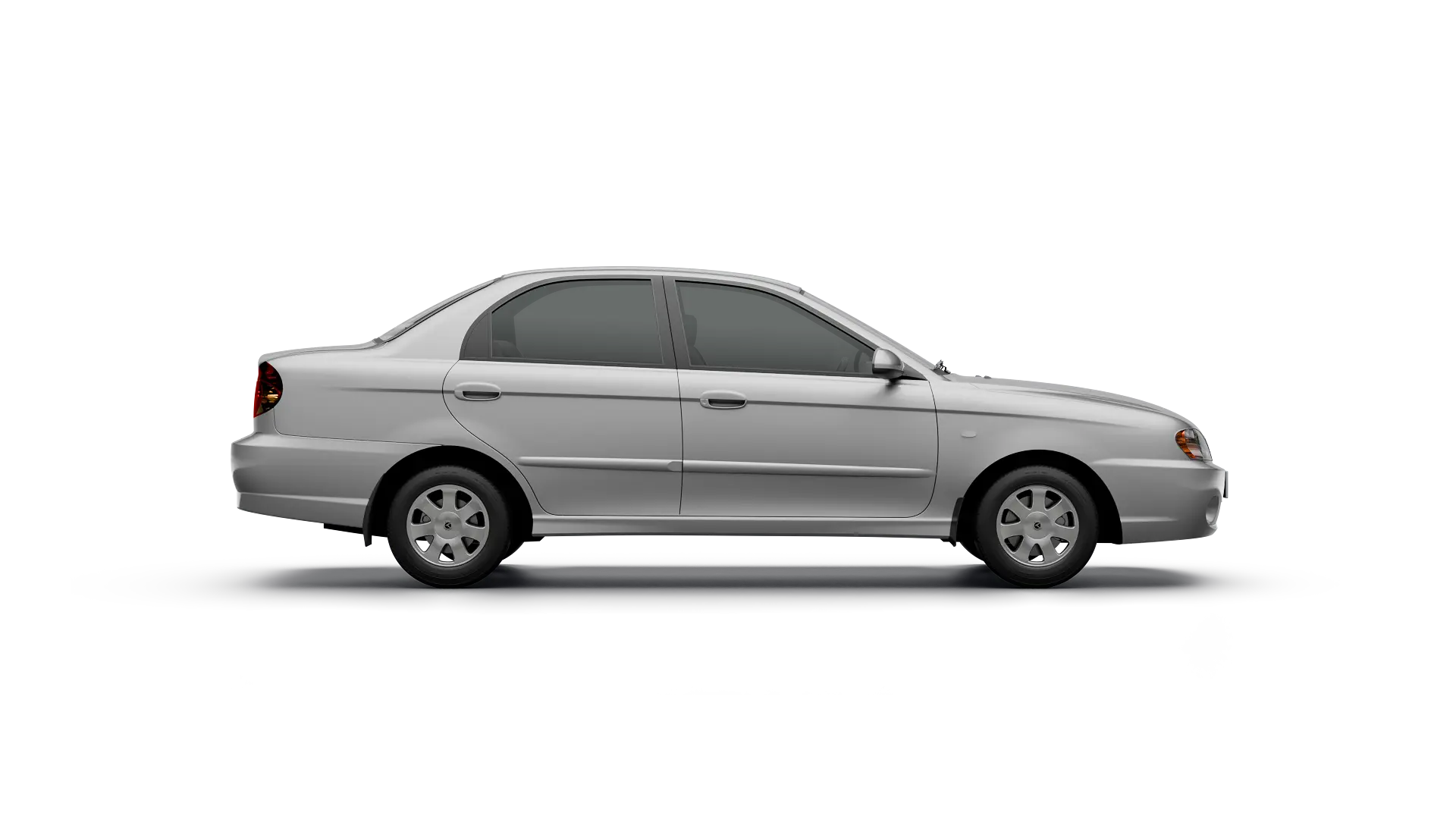 Vehicle 360 Frame 55