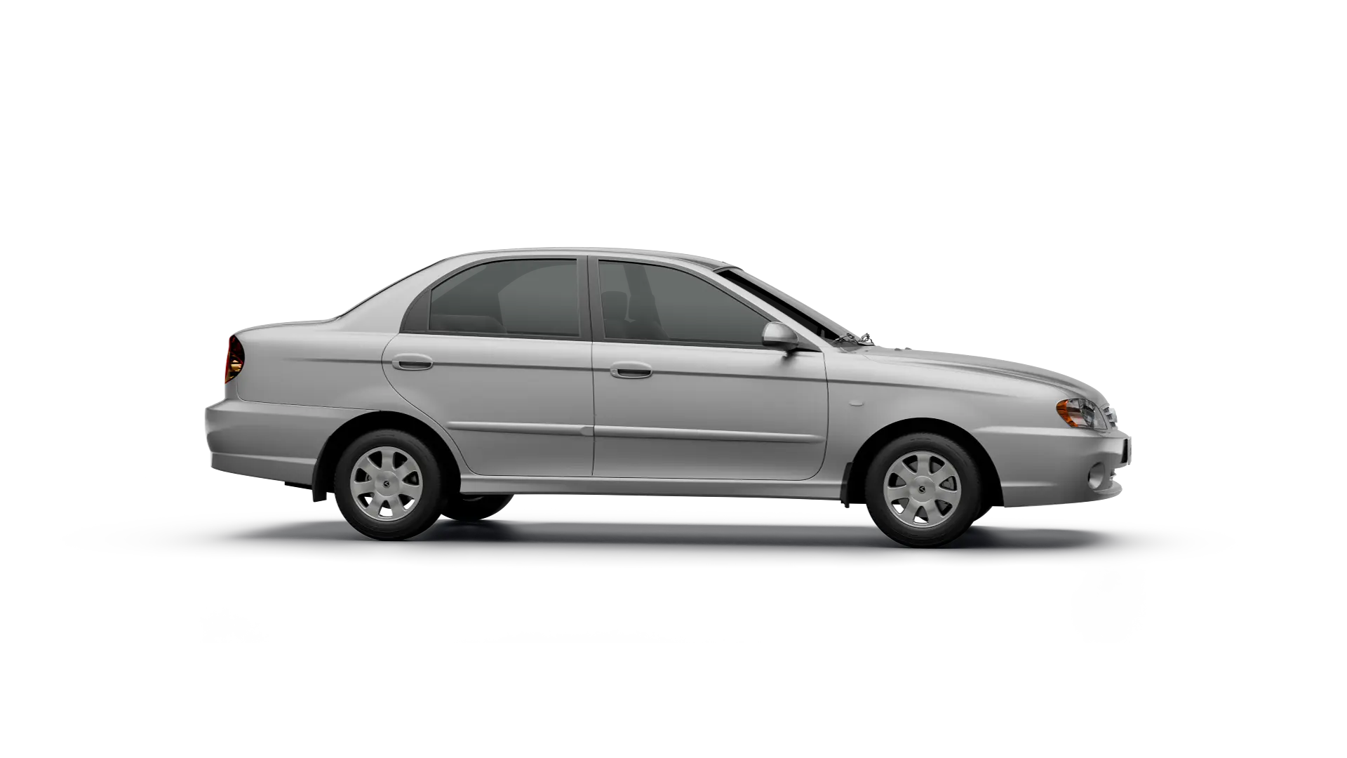 Vehicle 360 Frame 57