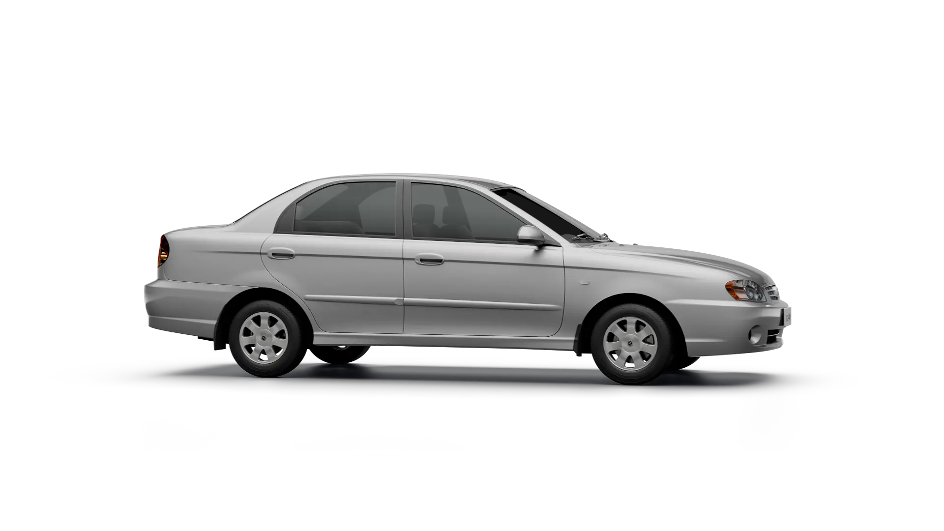 Vehicle 360 Frame 58