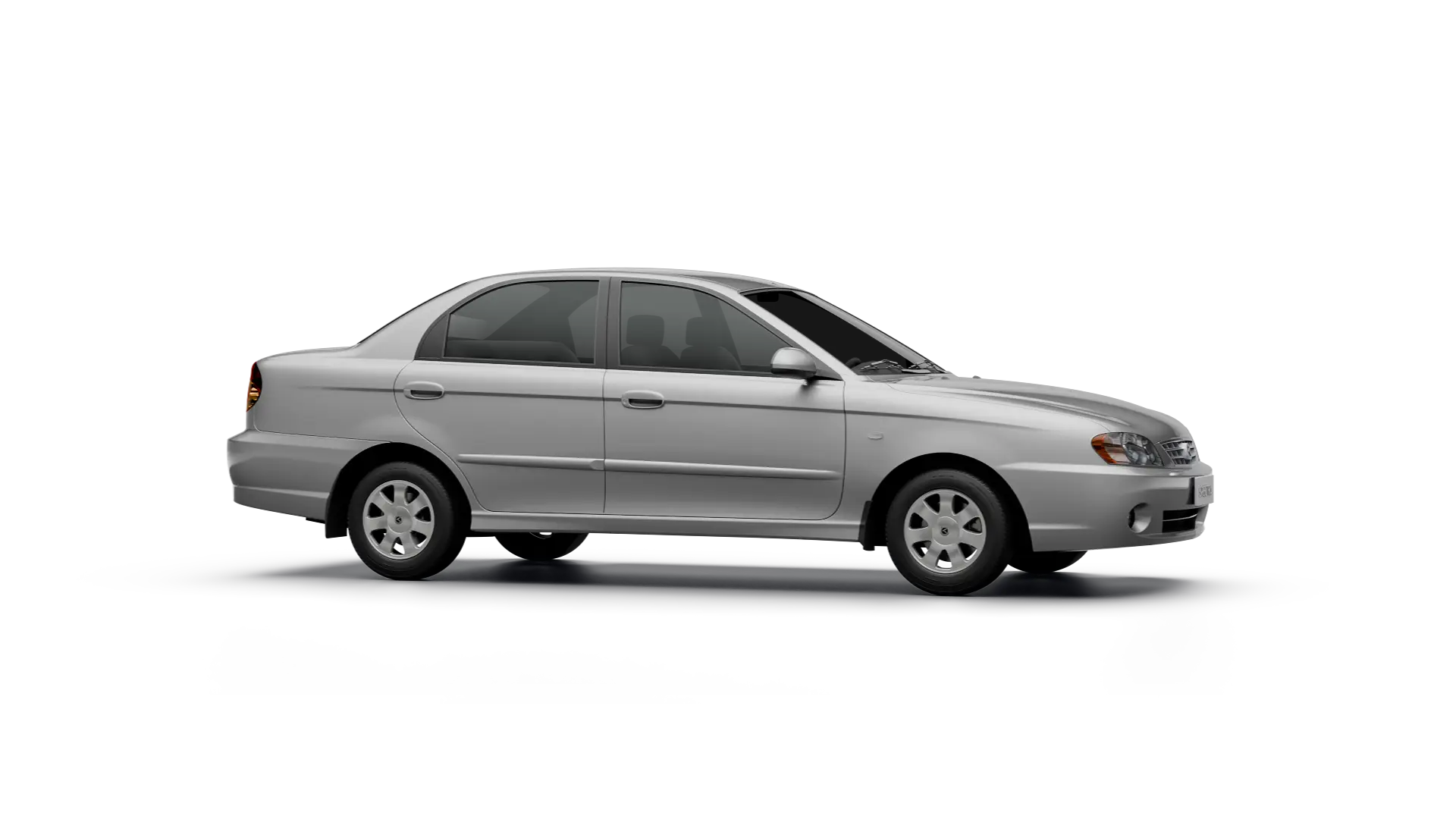 Vehicle 360 Frame 59