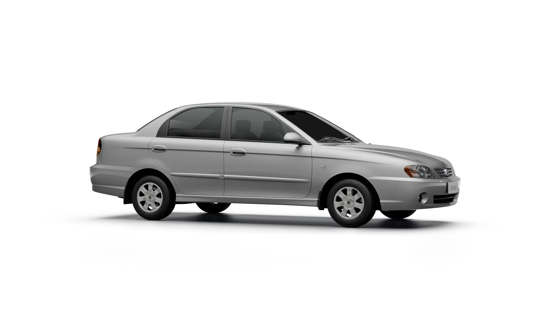 Vehicle 360 Frame 60