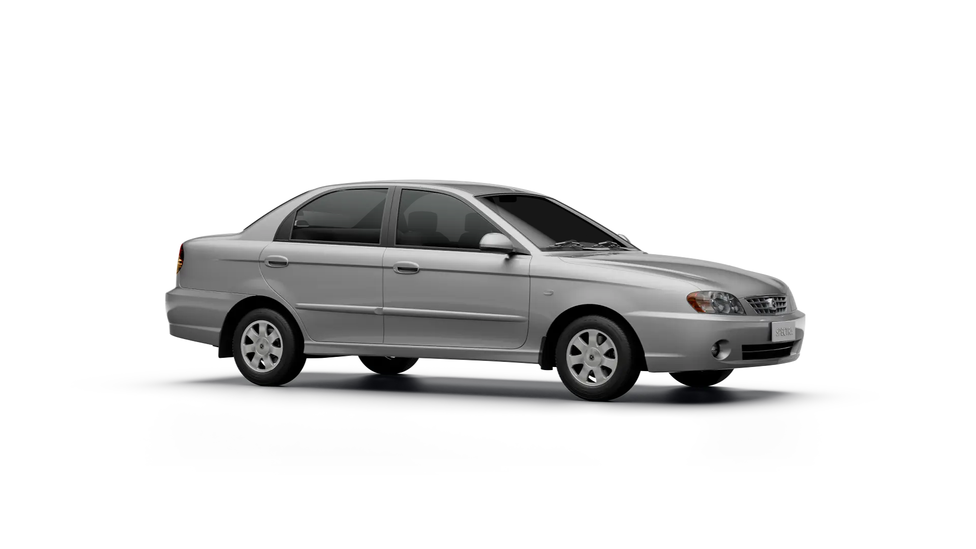 Vehicle 360 Frame 61