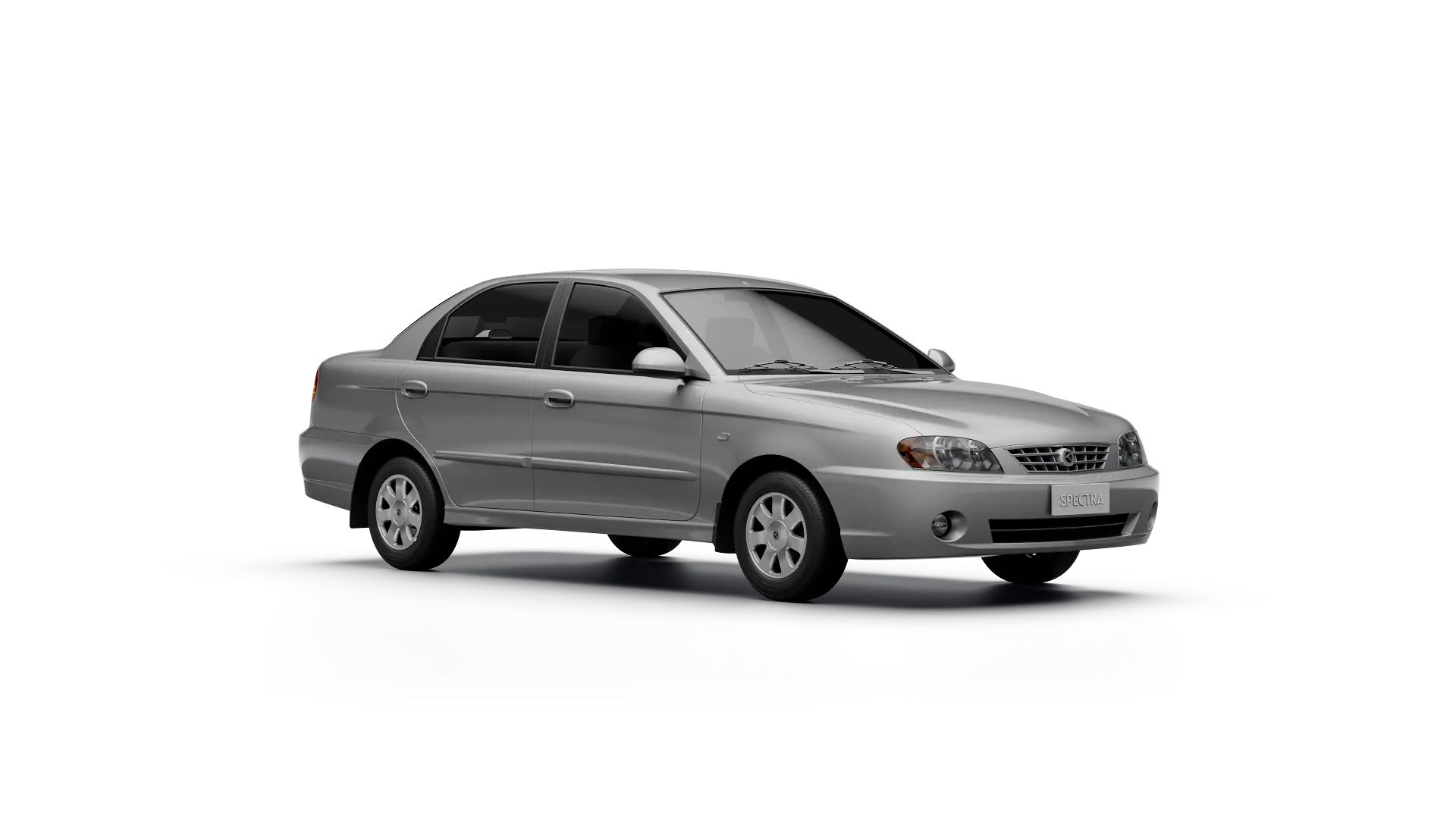 Vehicle 360 Frame 64