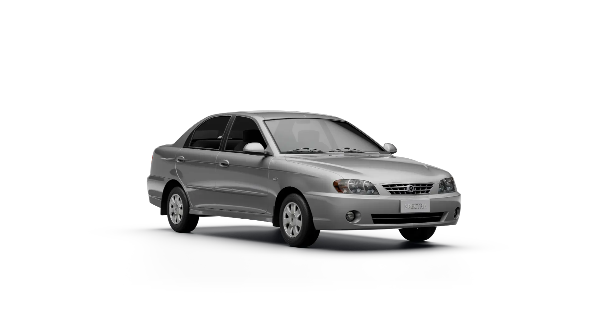 Vehicle 360 Frame 66