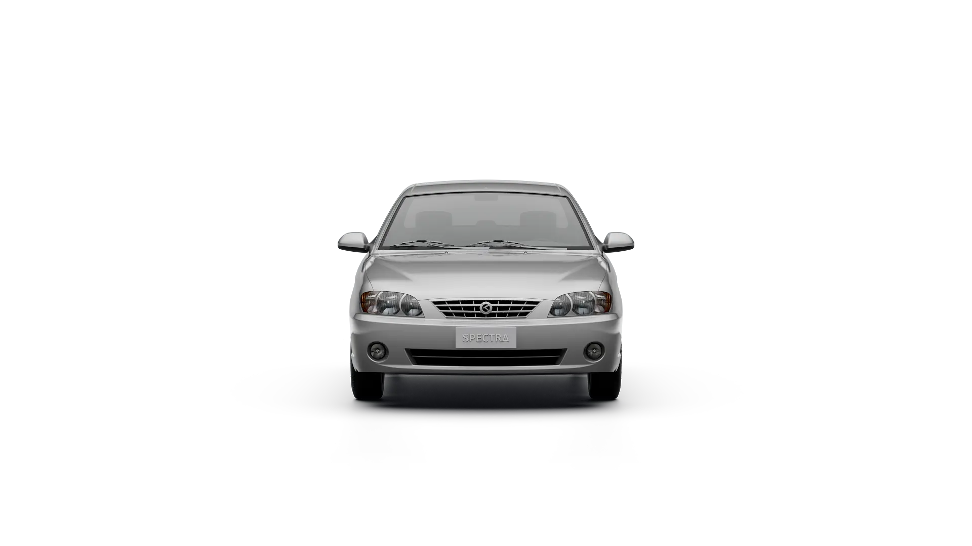 Vehicle 360 Frame 72