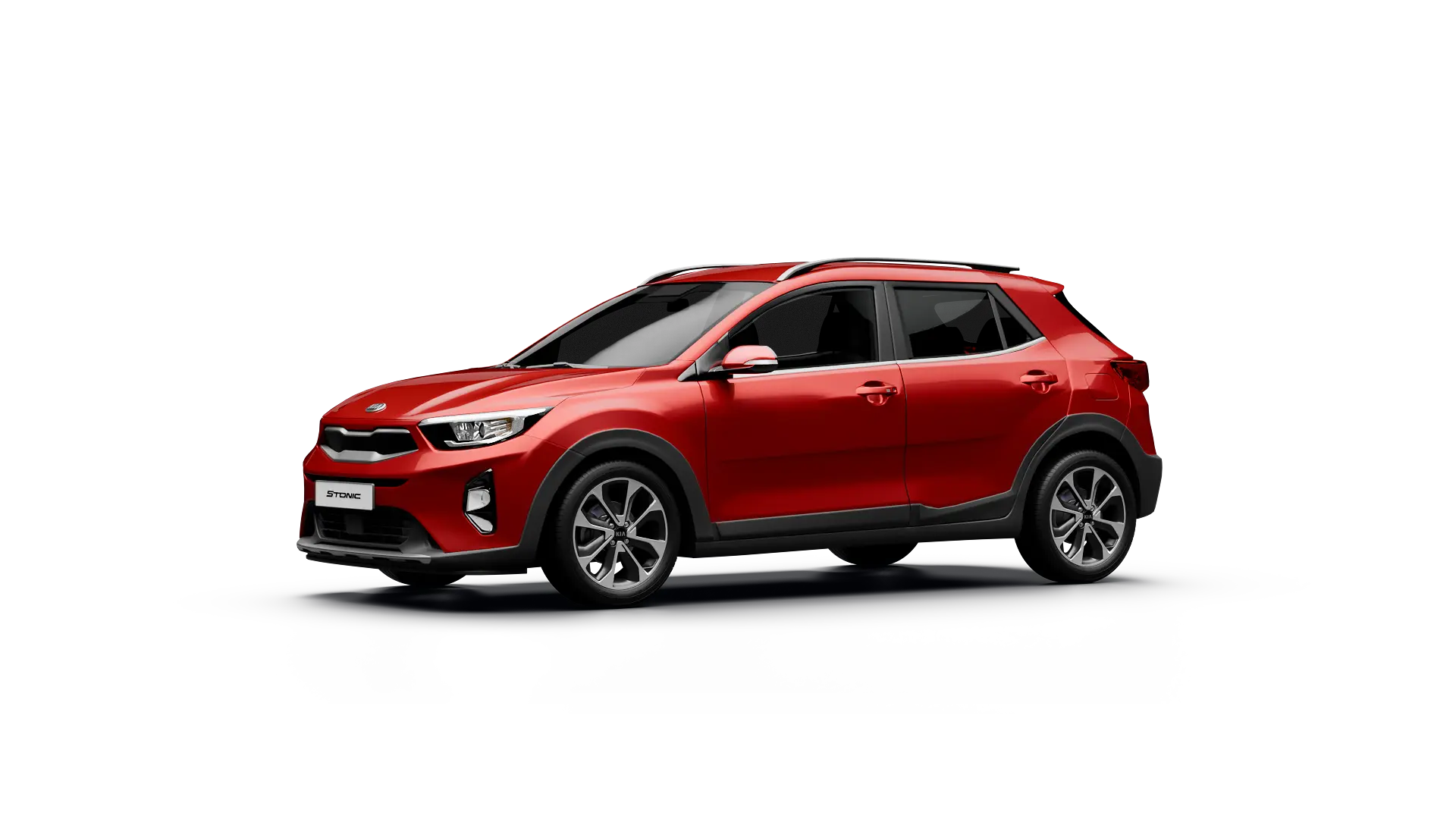 Vehicle 360 Frame 12