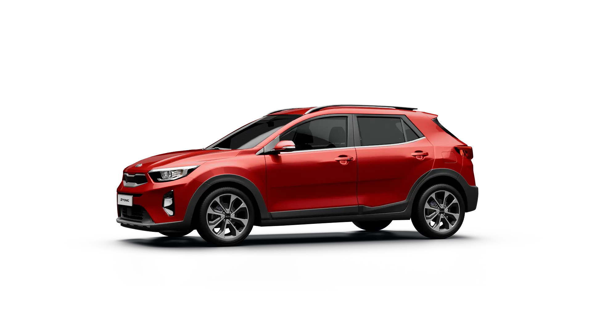 Vehicle 360 Frame 14