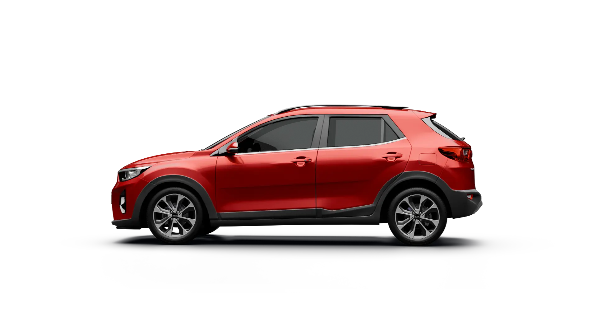 Vehicle 360 Frame 20