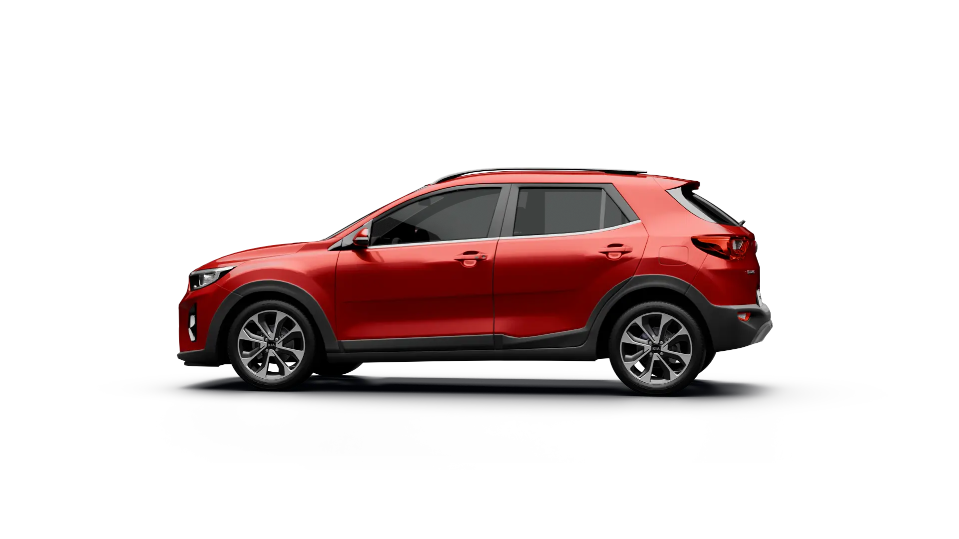 Vehicle 360 Frame 21