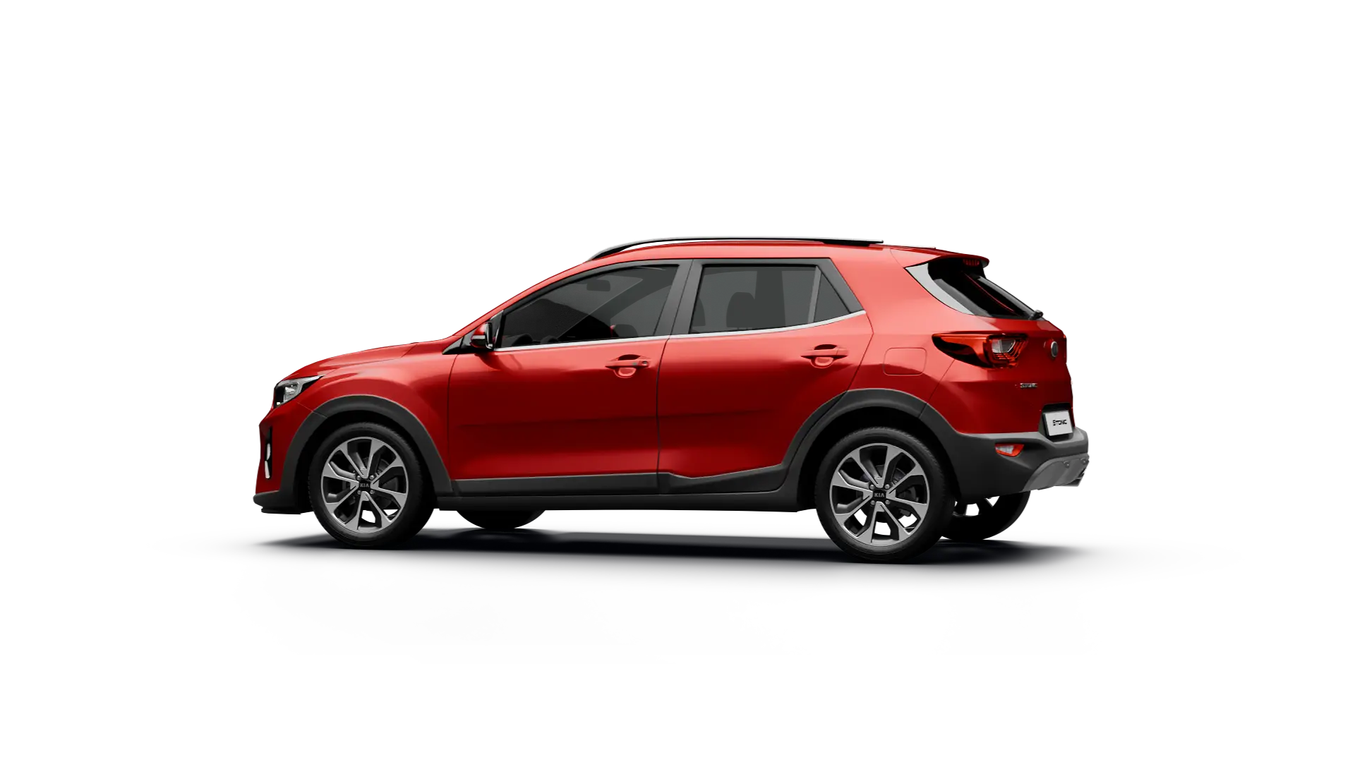 Vehicle 360 Frame 23