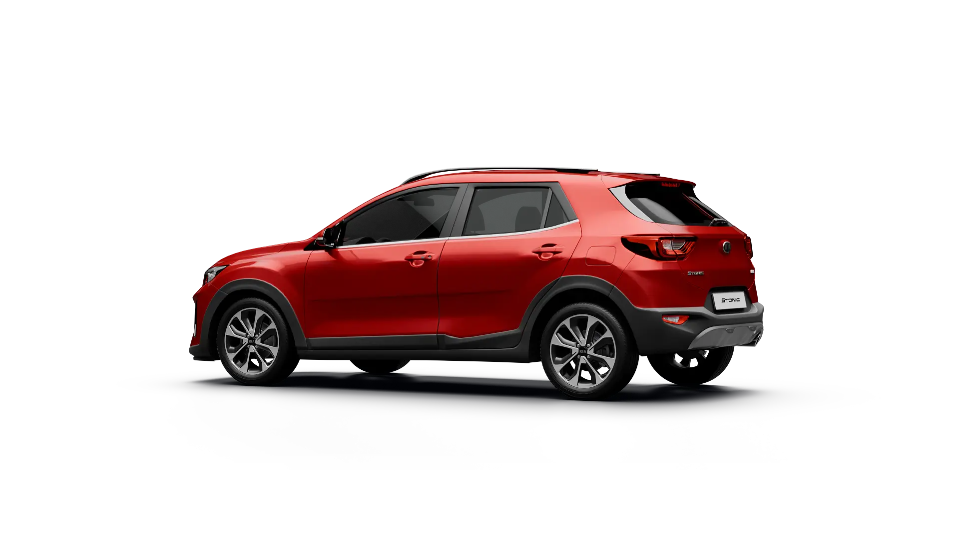 Vehicle 360 Frame 25