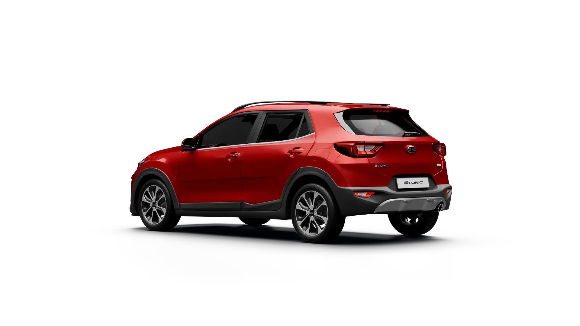 Vehicle 360 Frame 28