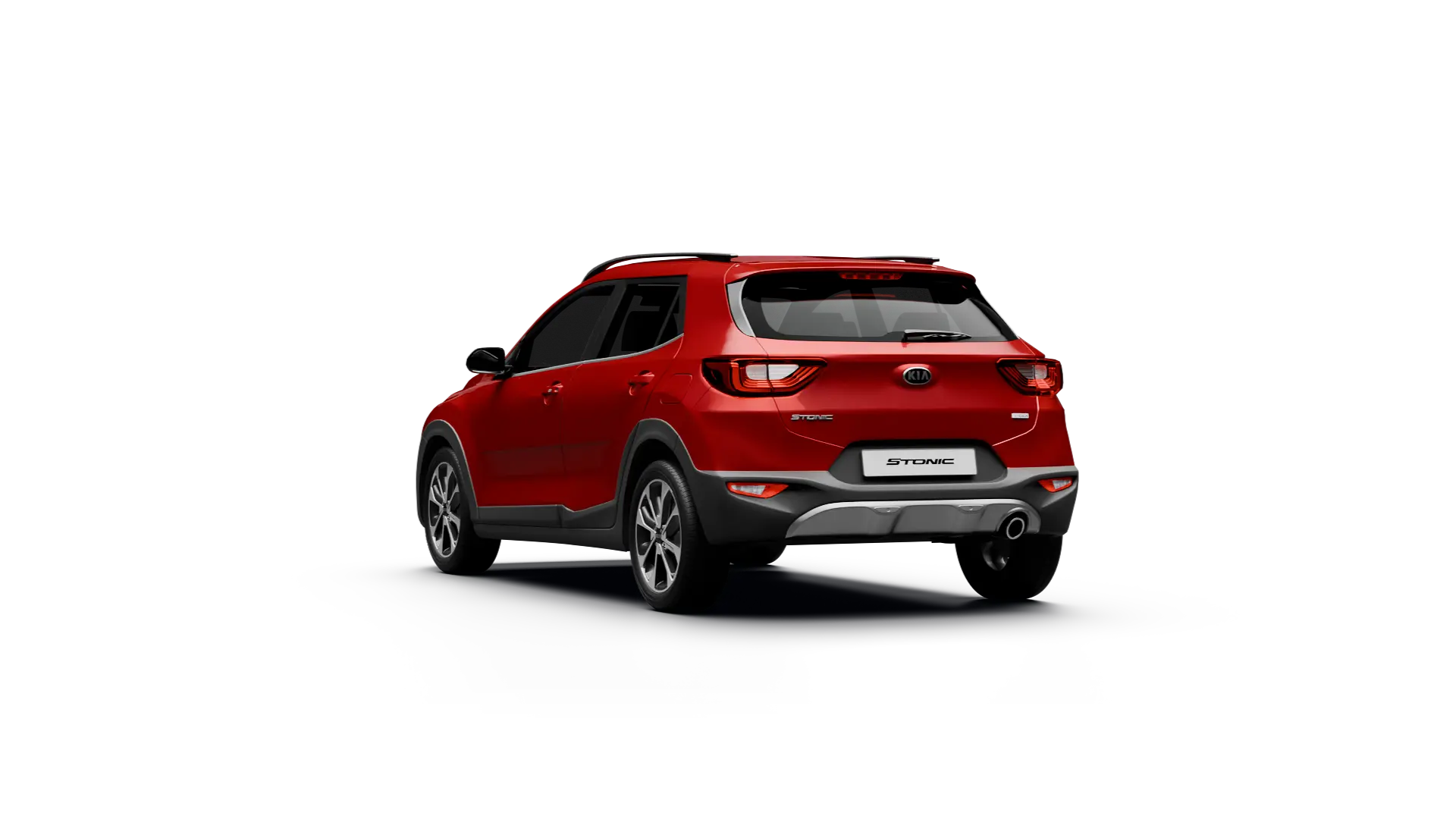 Vehicle 360 Frame 32