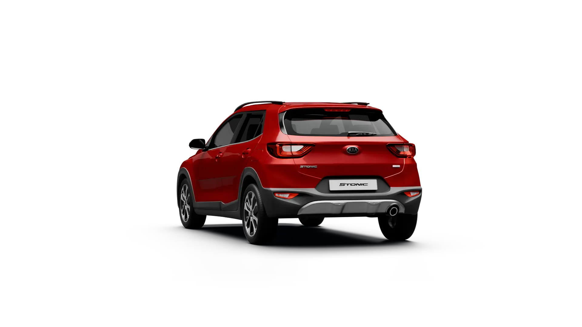 Vehicle 360 Frame 33