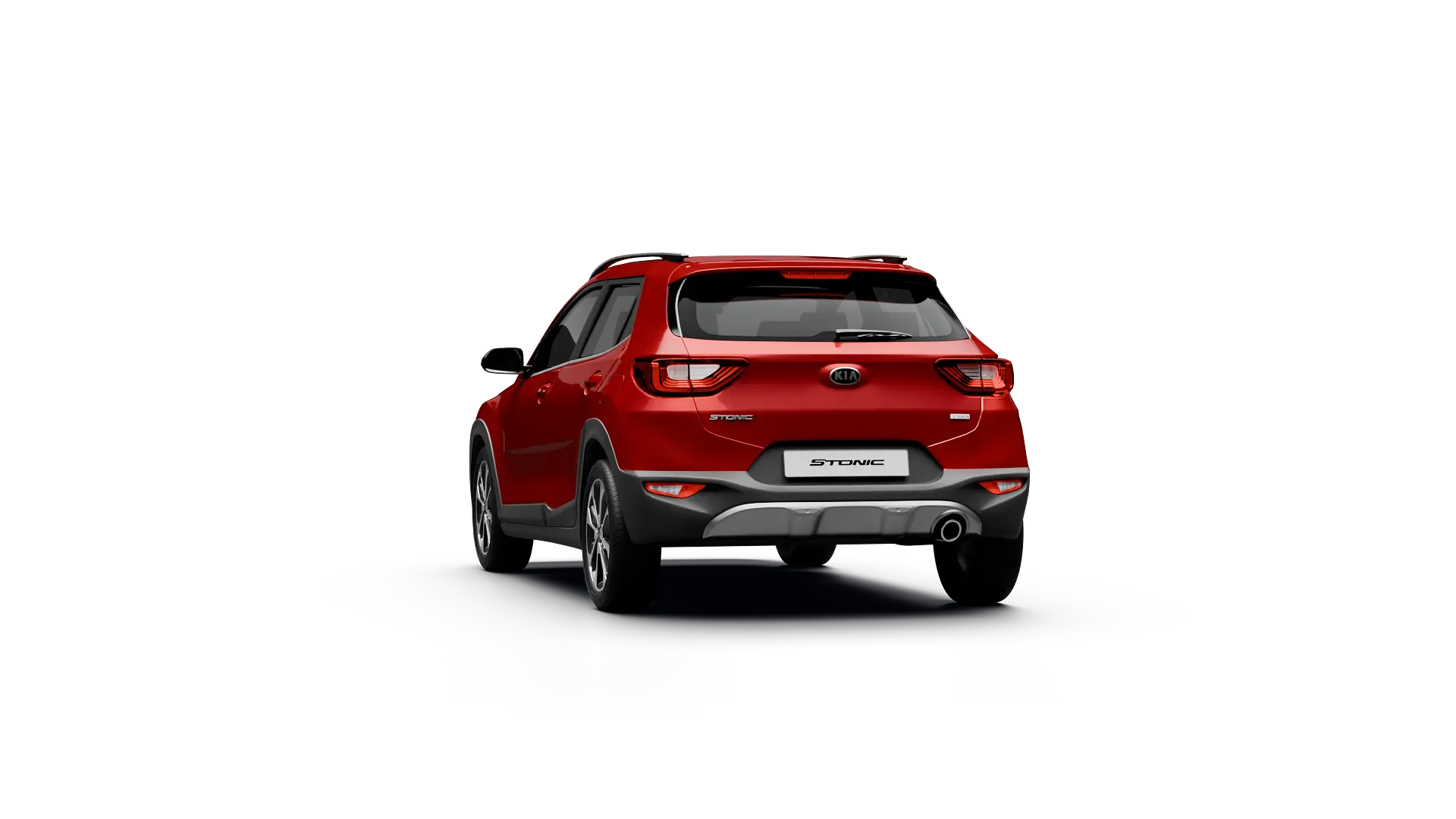 Vehicle 360 Frame 34