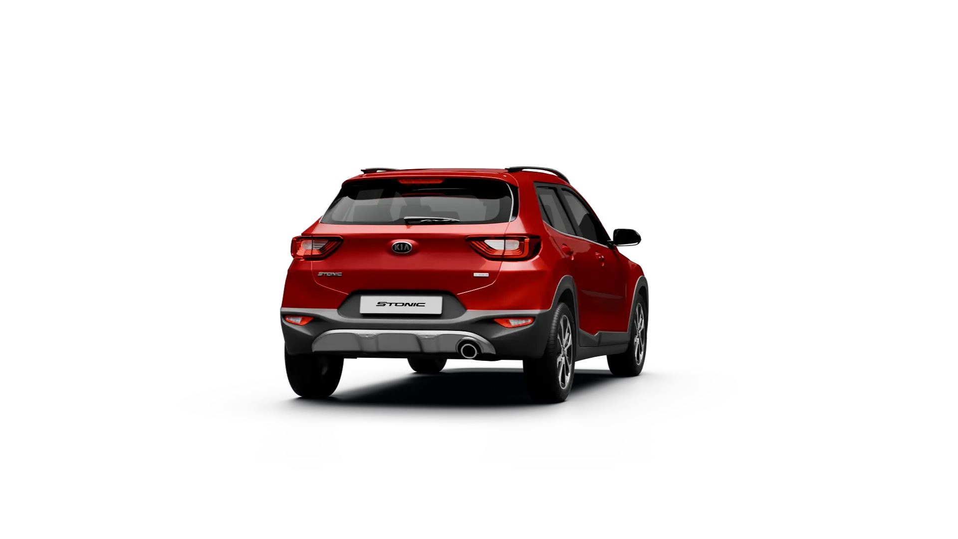 Vehicle 360 Frame 40