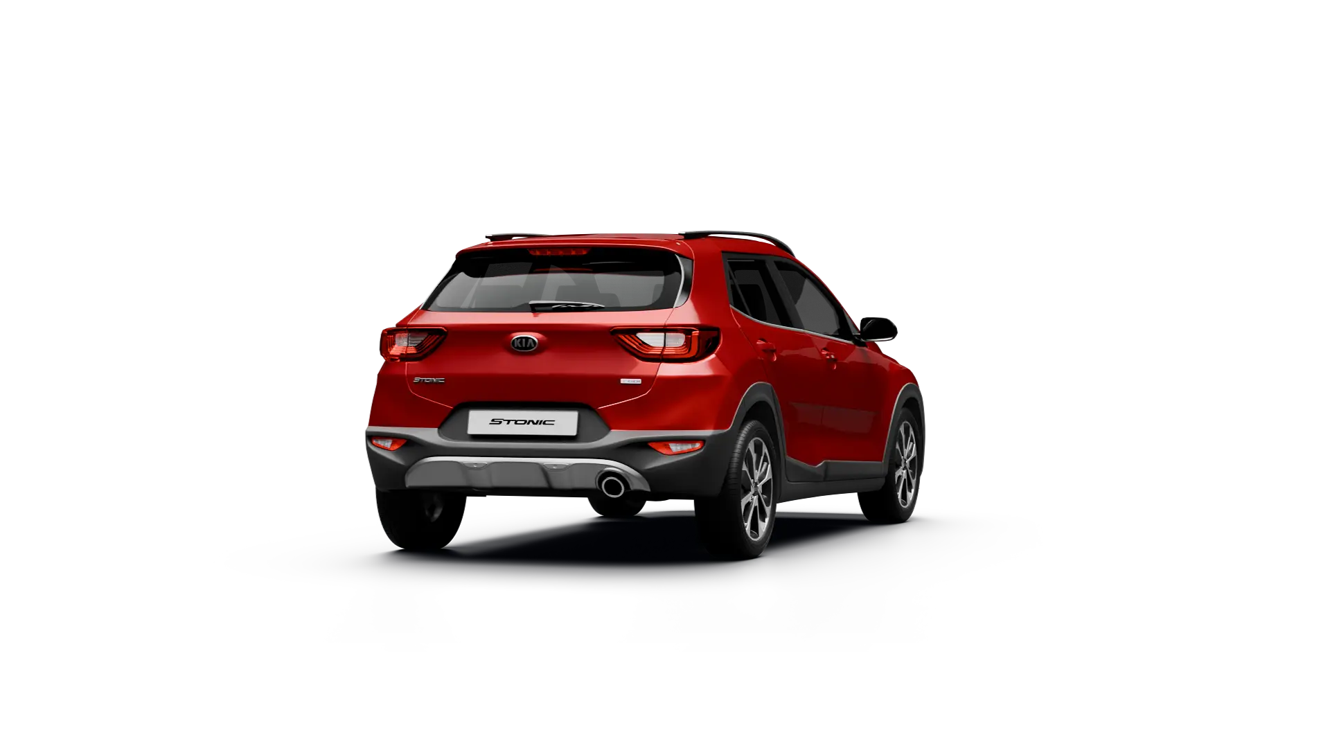 Vehicle 360 Frame 41