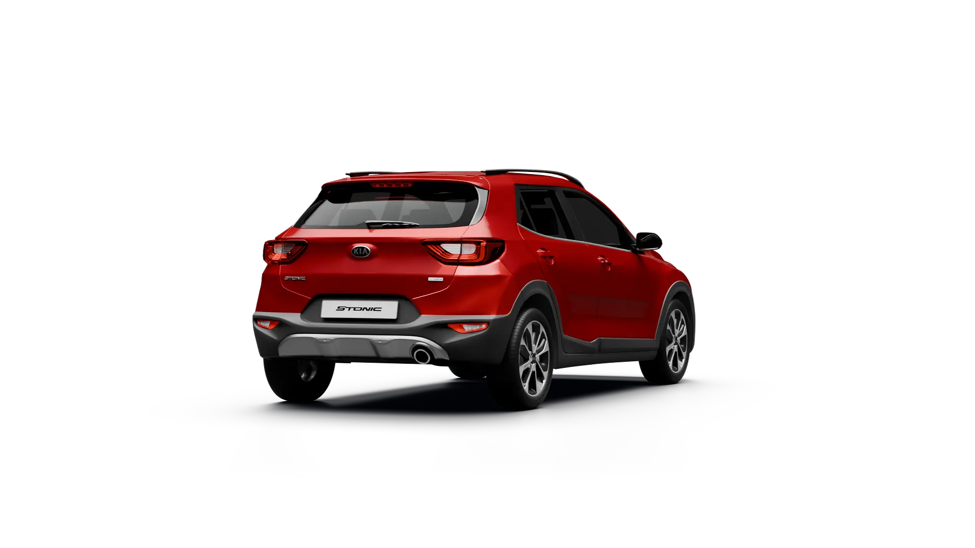 Vehicle 360 Frame 42