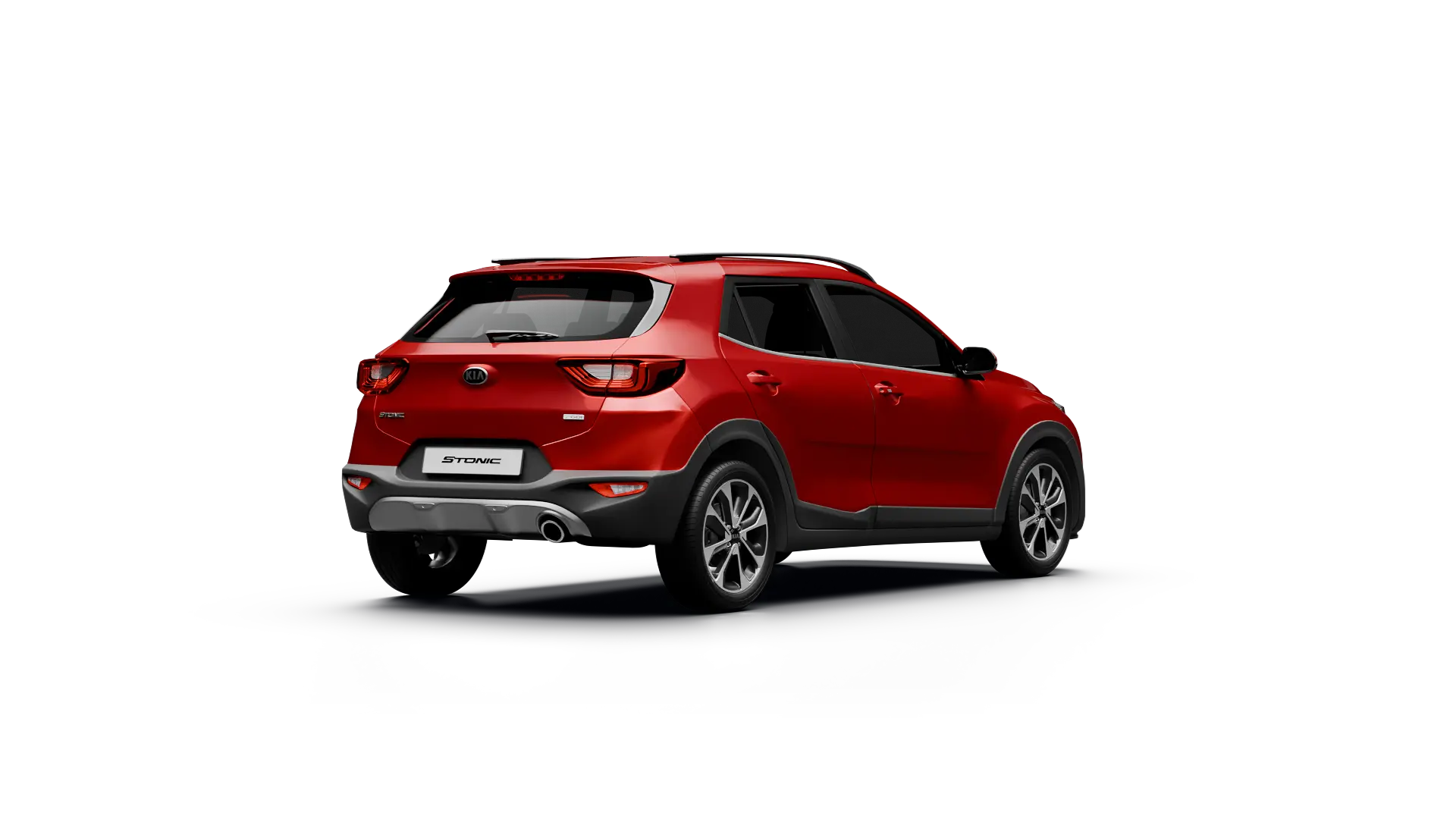 Vehicle 360 Frame 44