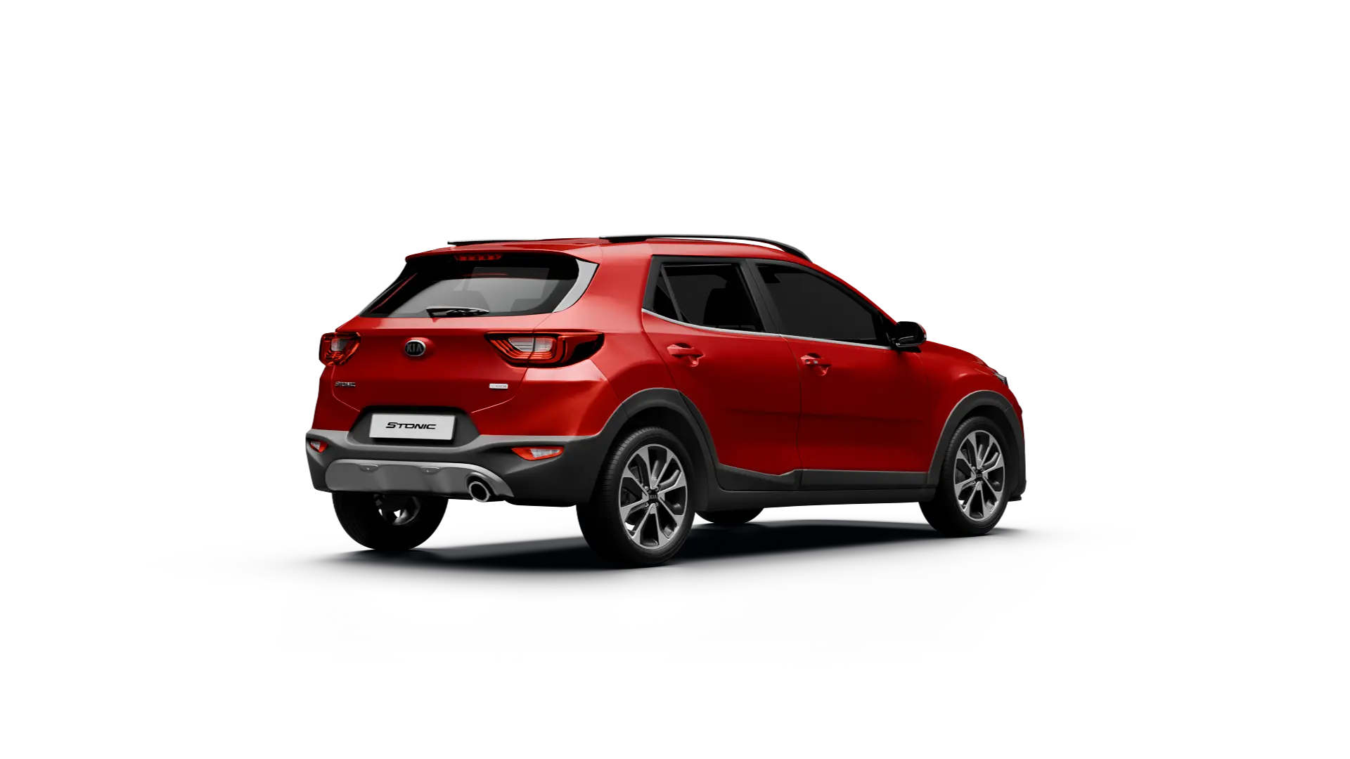 Vehicle 360 Frame 45