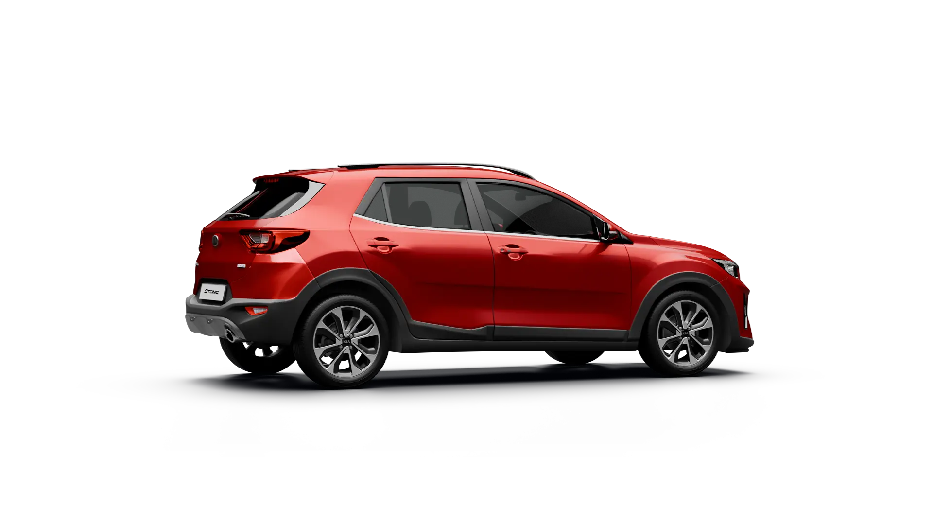 Vehicle 360 Frame 50