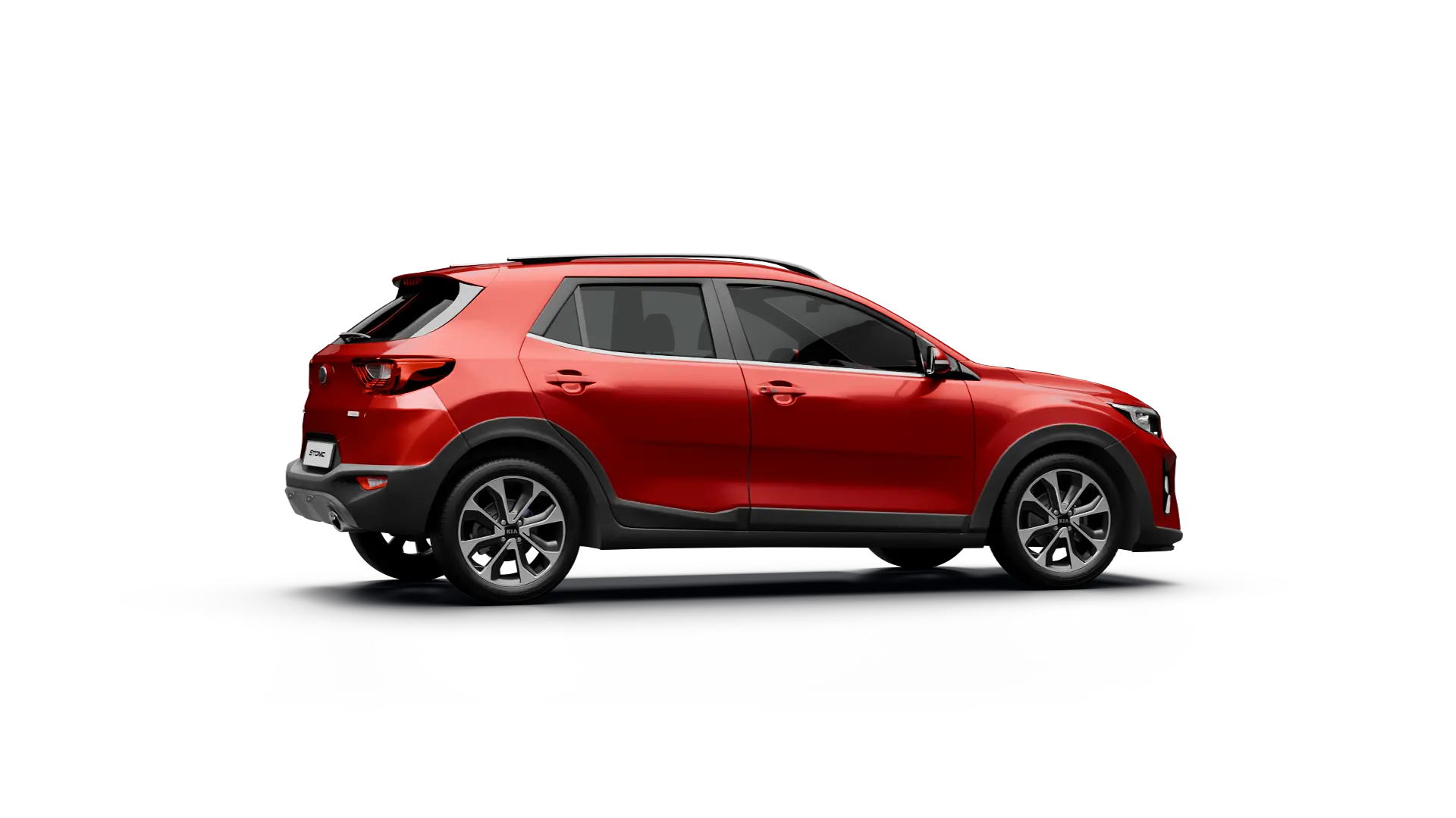 Vehicle 360 Frame 51