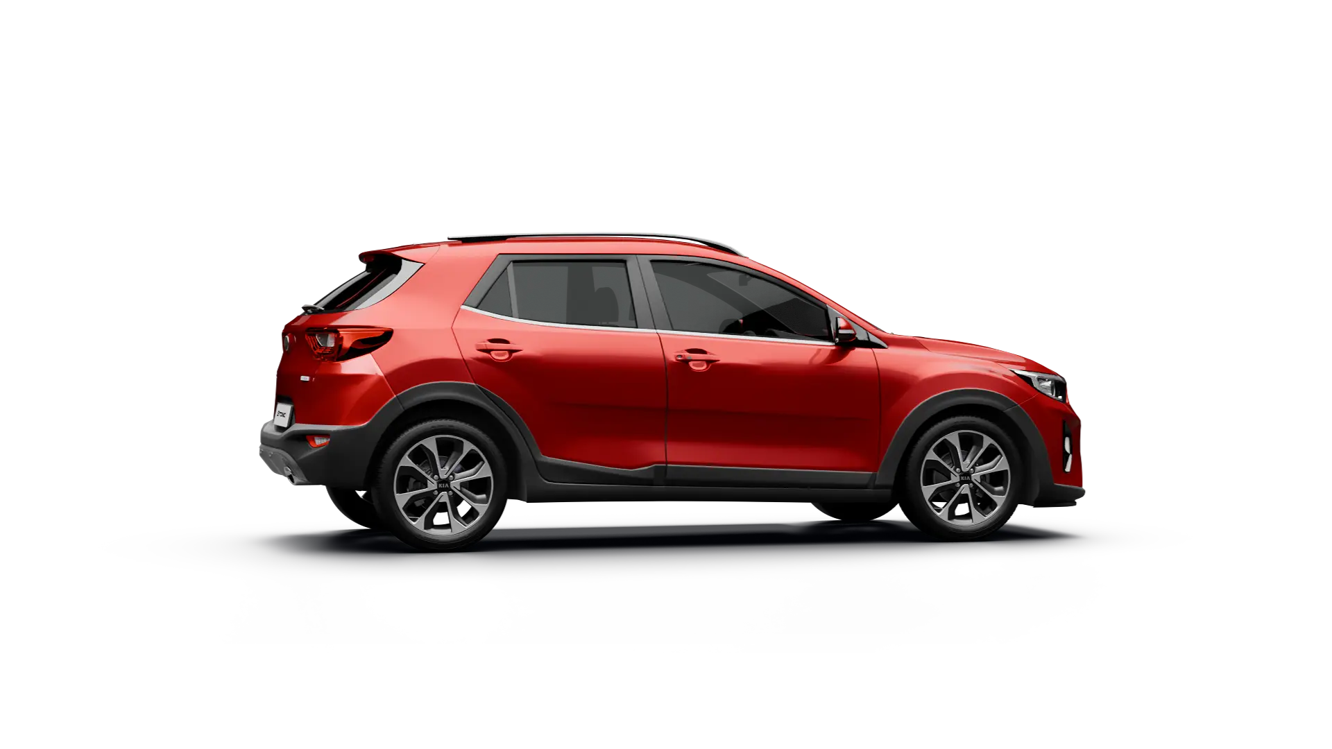 Vehicle 360 Frame 52