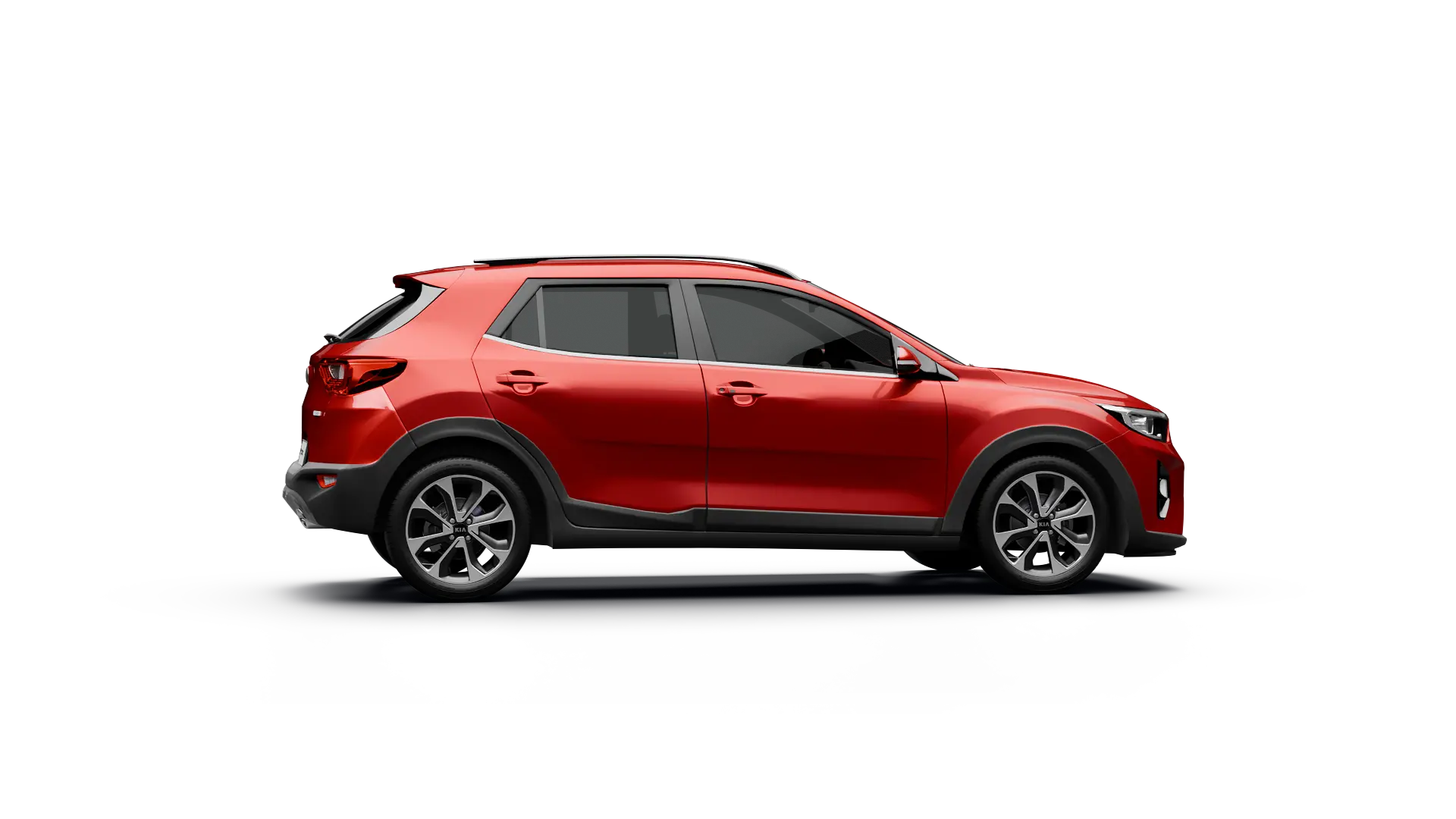 Vehicle 360 Frame 53