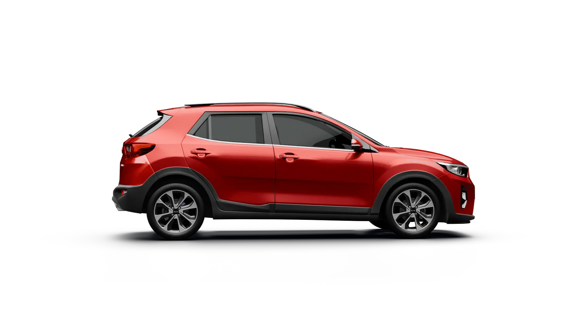 Vehicle 360 Frame 54