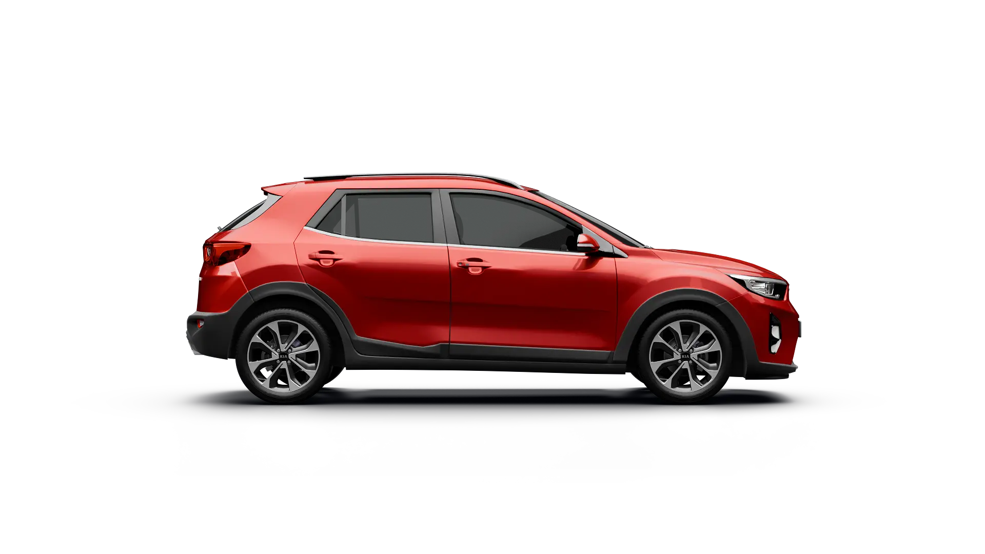 Vehicle 360 Frame 55