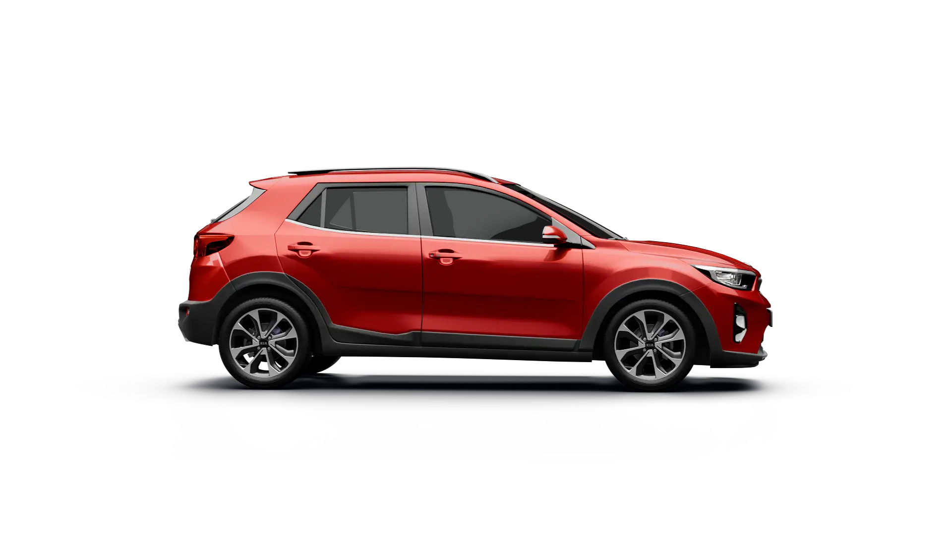 Vehicle 360 Frame 56