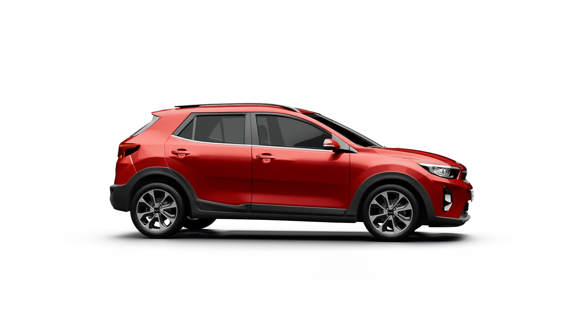 Vehicle 360 Frame 57