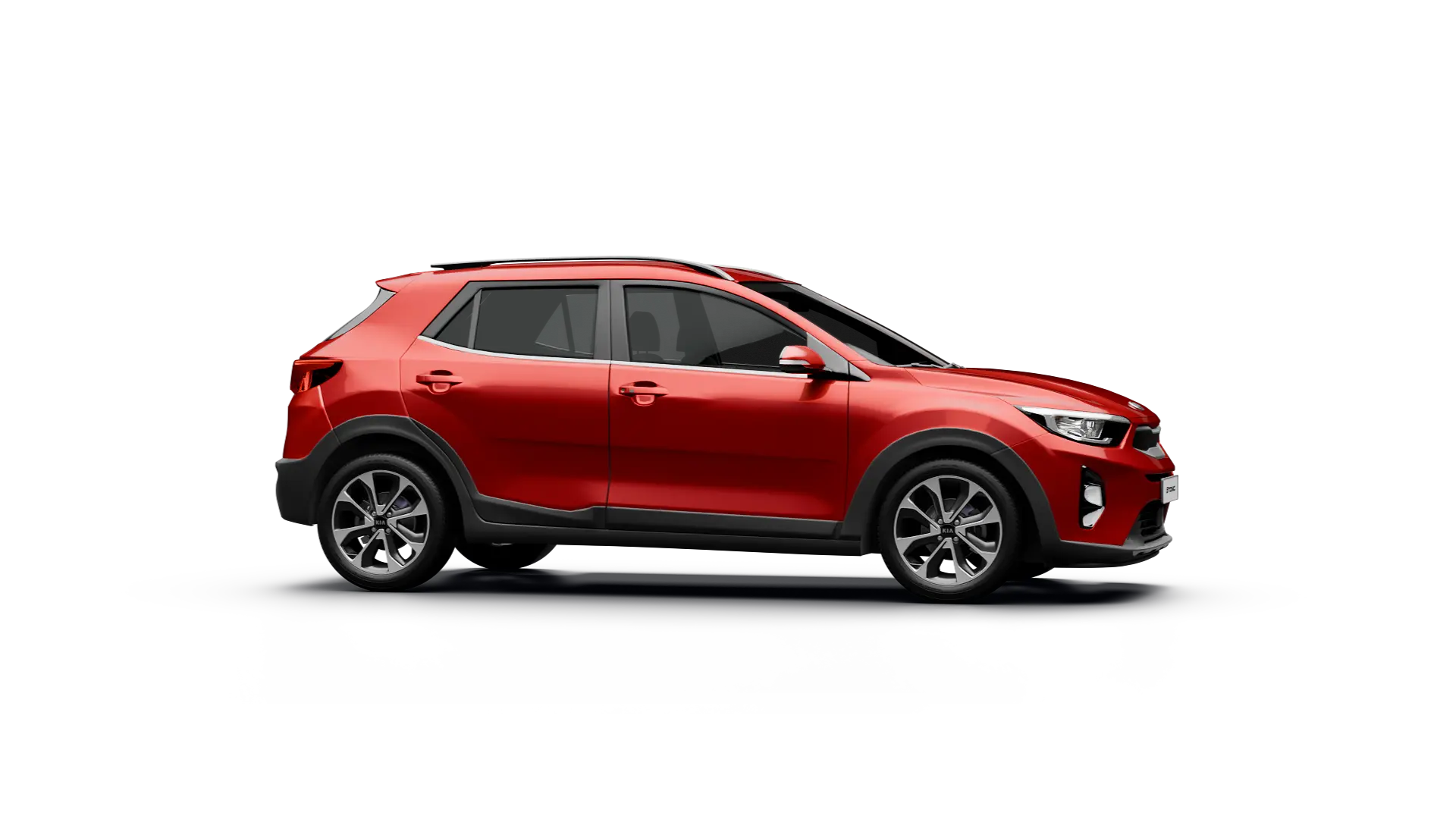 Vehicle 360 Frame 58