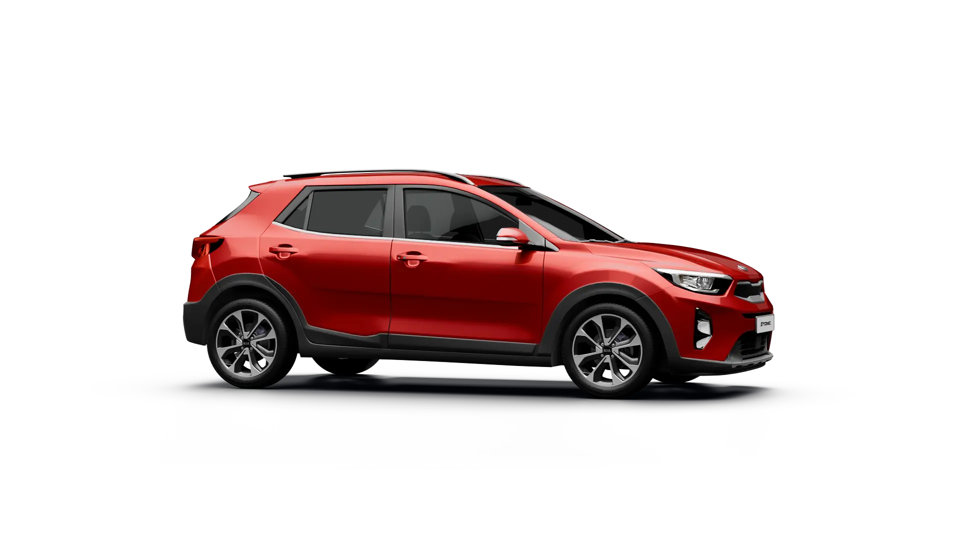 Vehicle 360 Frame 59