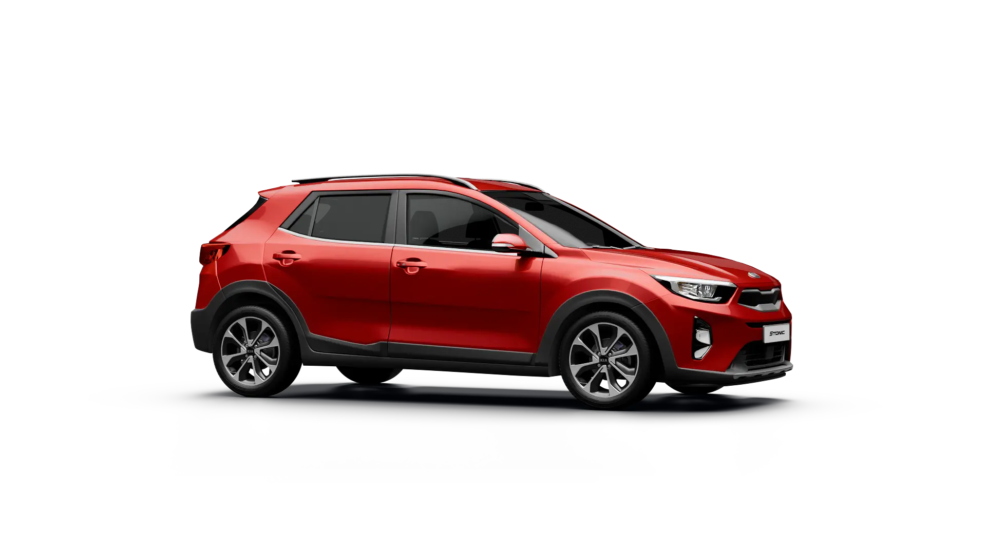 Vehicle 360 Frame 60