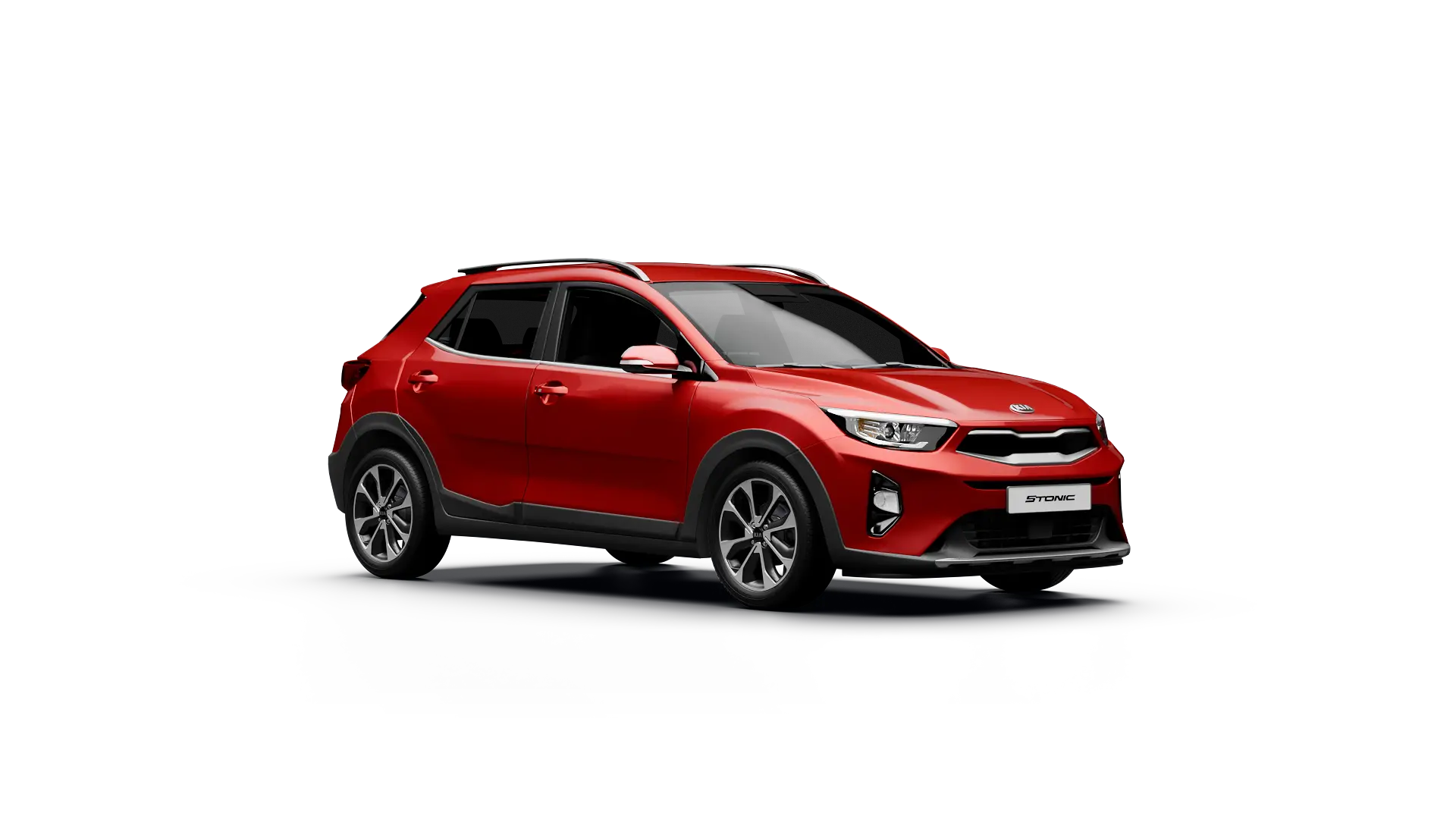 Vehicle 360 Frame 64