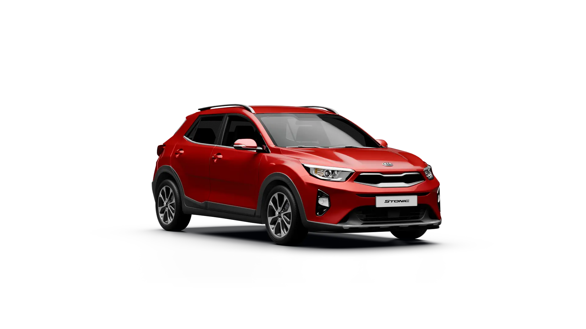 Vehicle 360 Frame 66