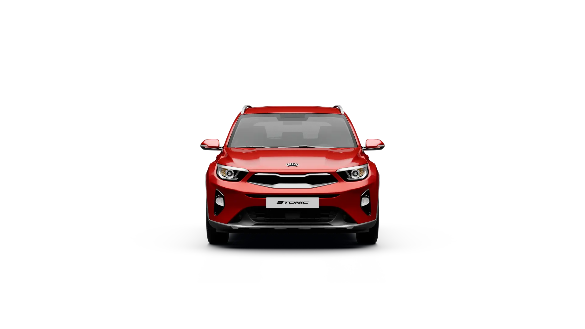 Vehicle 360 Frame 72