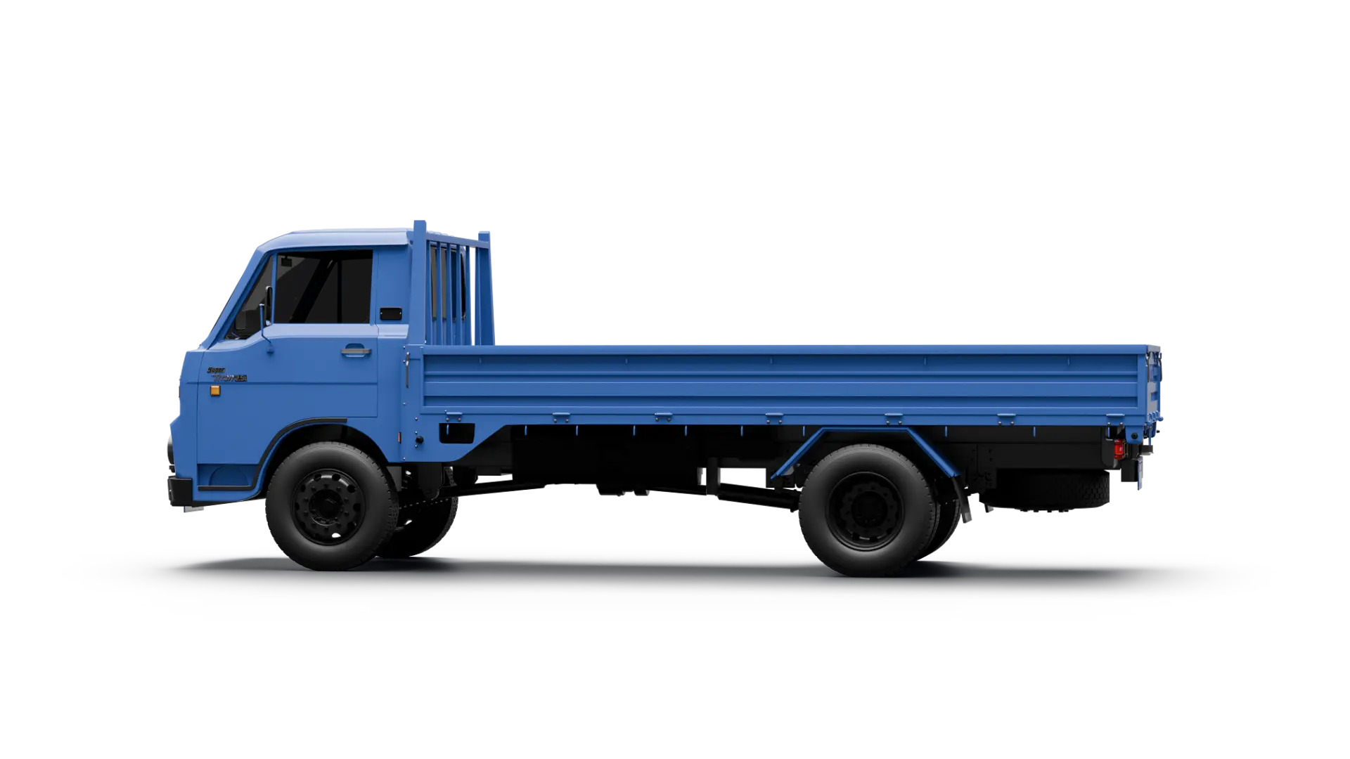 Vehicle 360 Frame 21