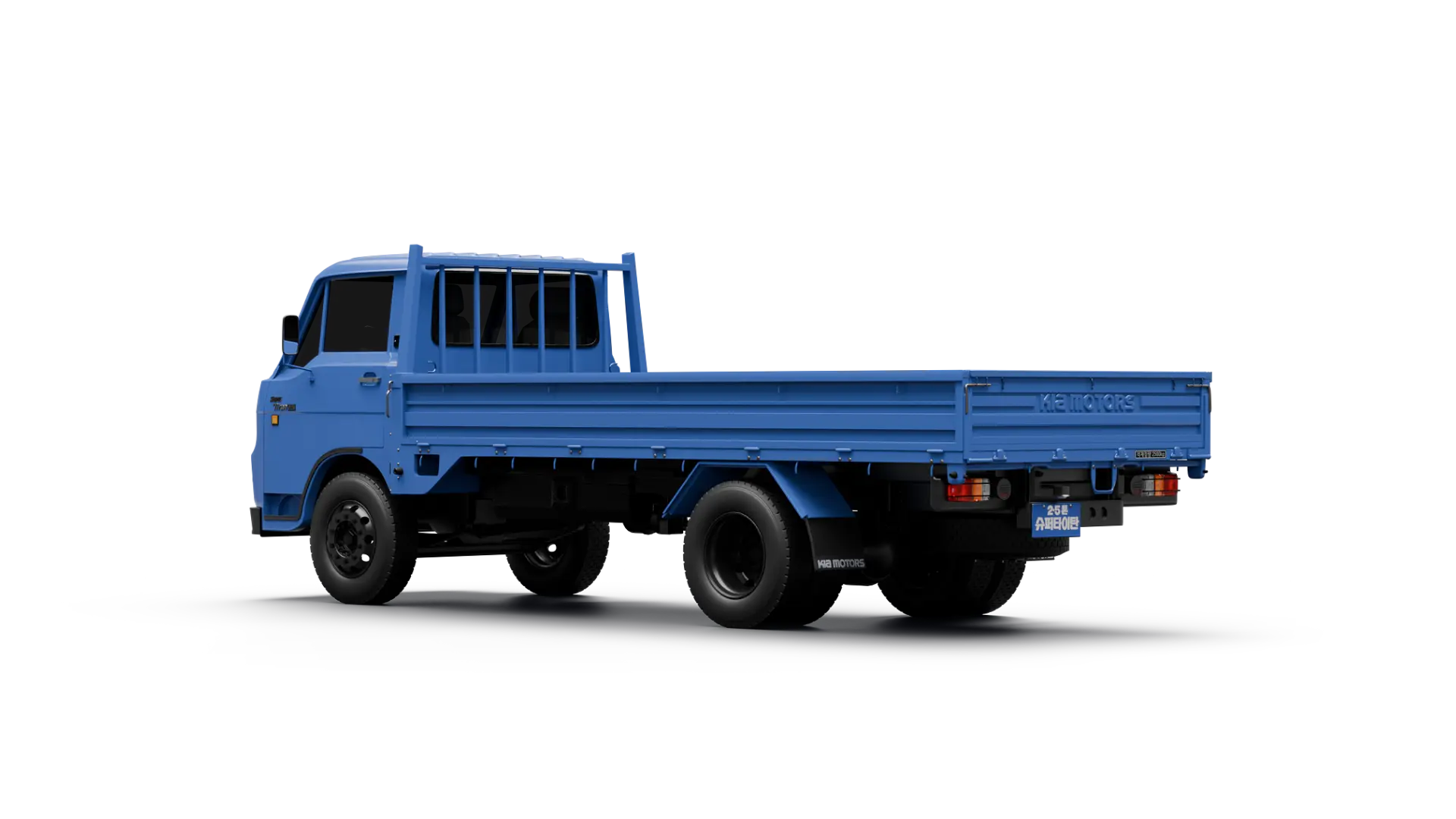 Vehicle 360 Frame 28