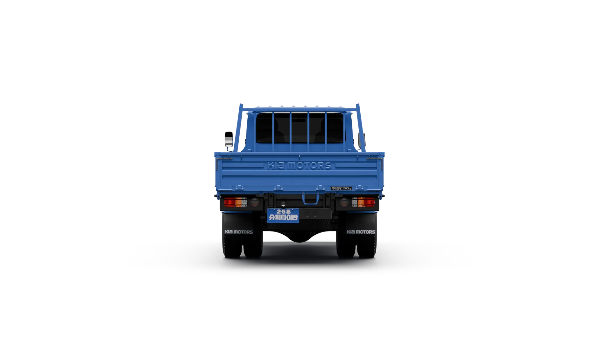 Vehicle 360 Frame 37