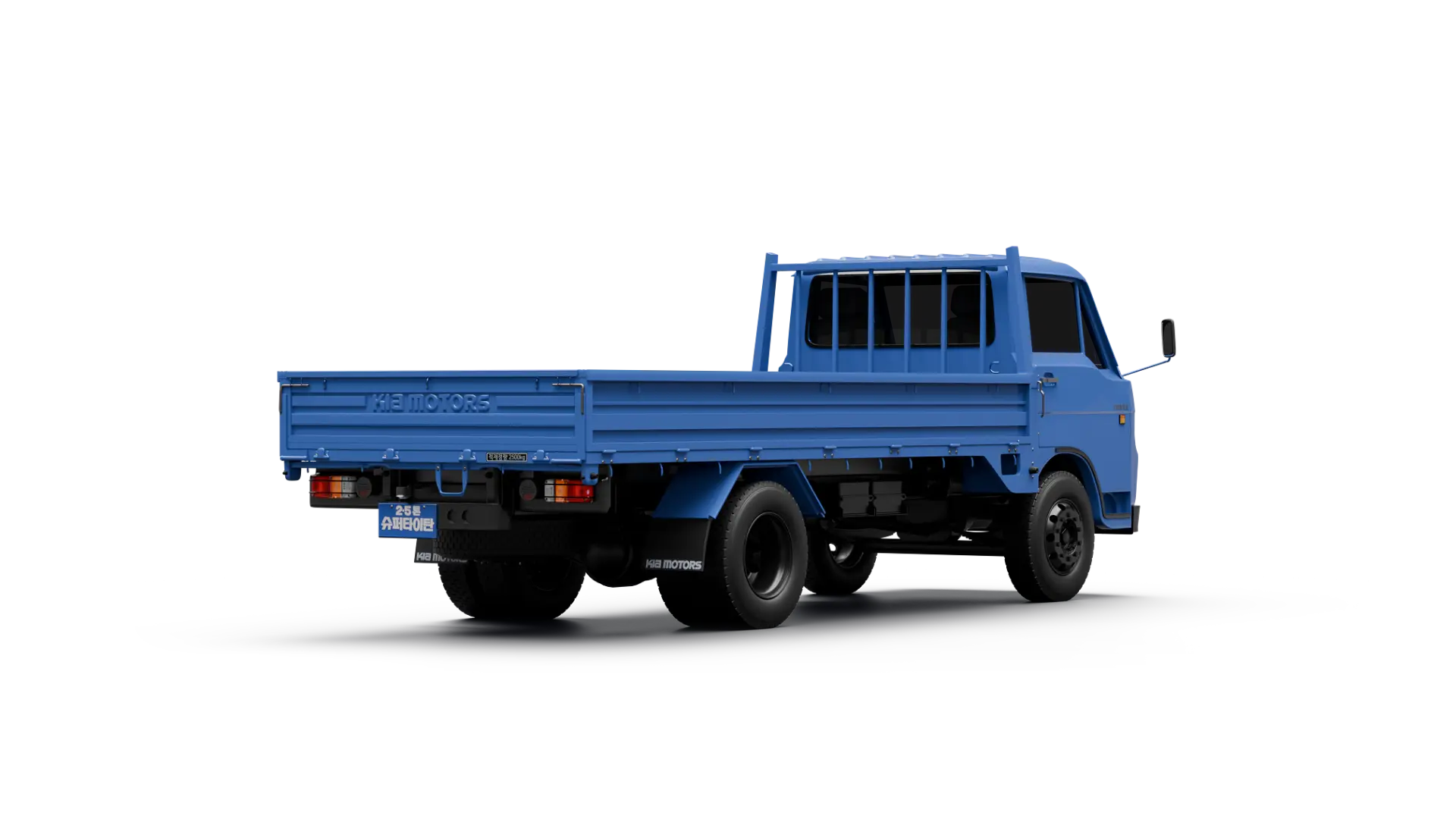 Vehicle 360 Frame 44