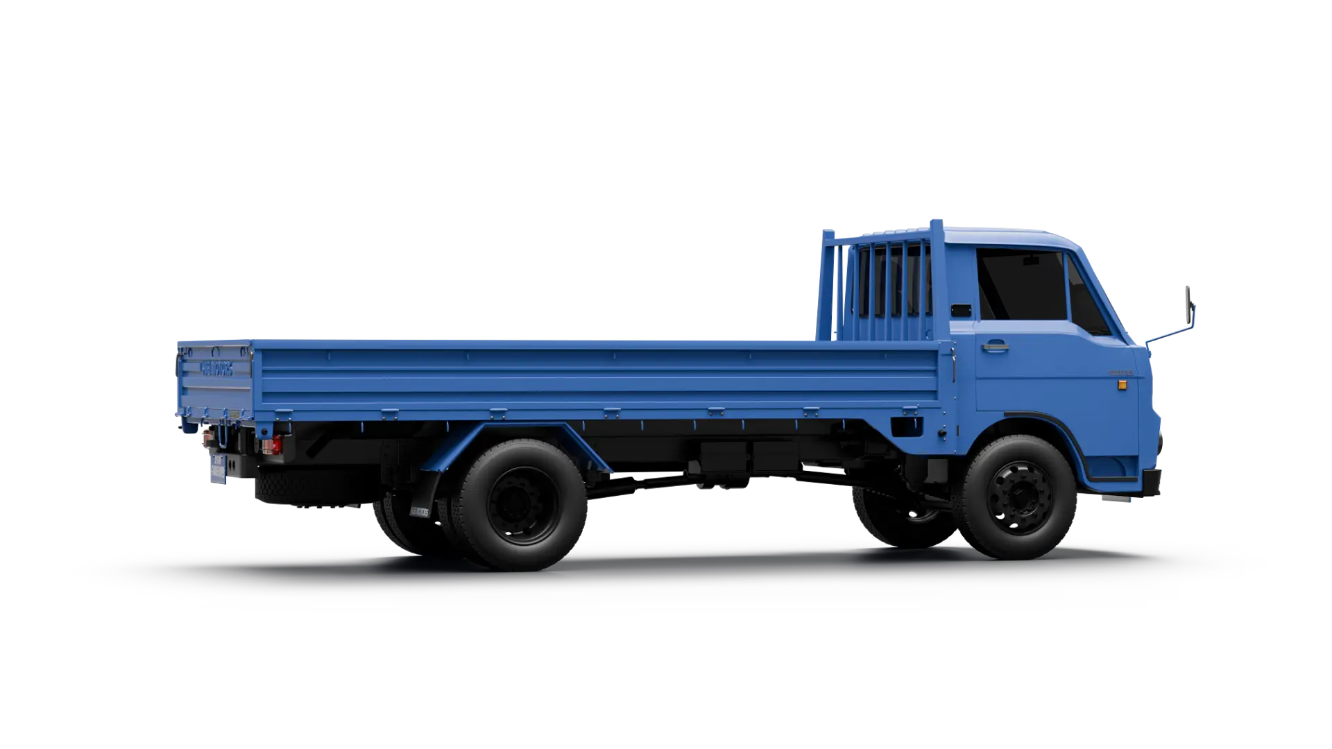 Vehicle 360 Frame 51