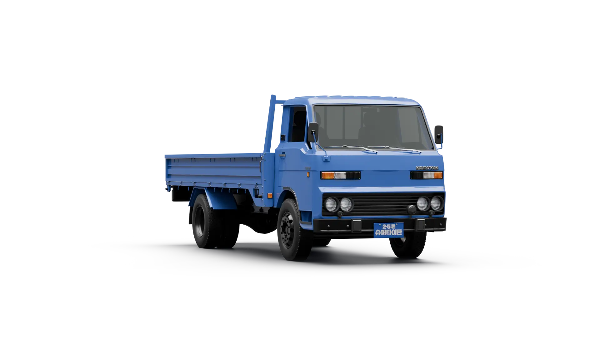 Vehicle 360 Frame 68